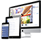 BluePlanner